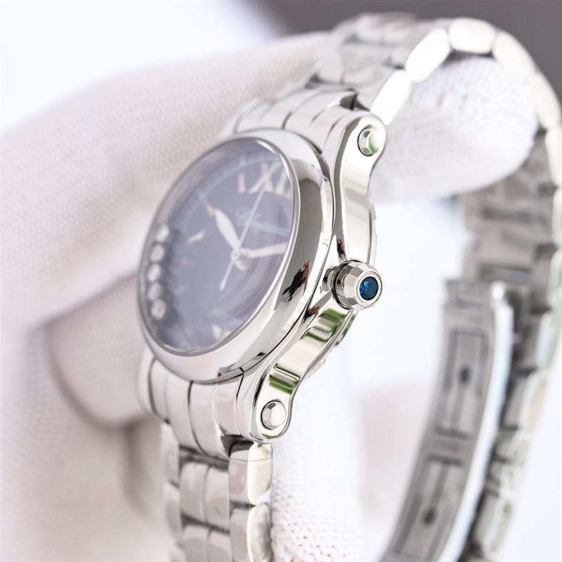 202457162444238 1450